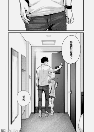 第282頁圖