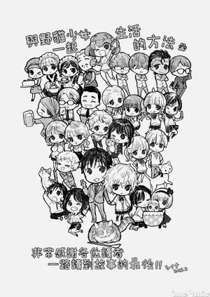 第283頁圖
