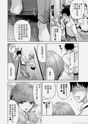 第78頁圖