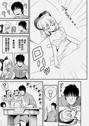 第32頁圖