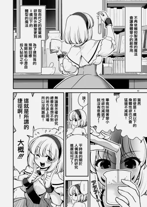 第43頁圖