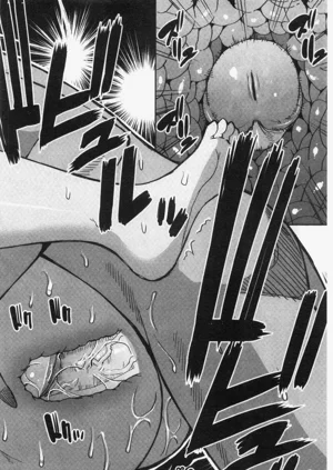 第122頁圖