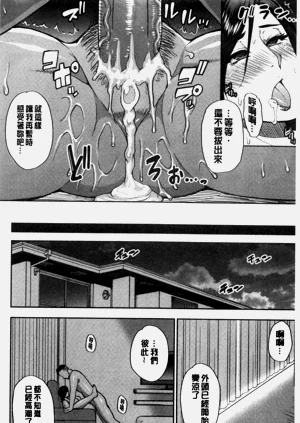 第124頁圖