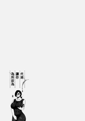 第129頁圖