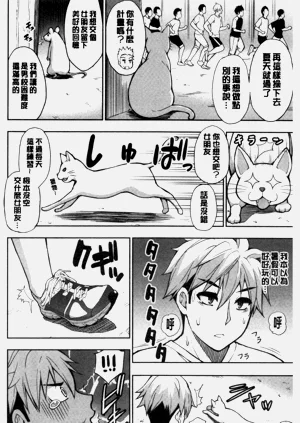 第132頁圖