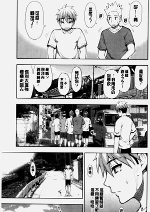 第133頁圖