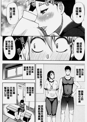 第144頁圖