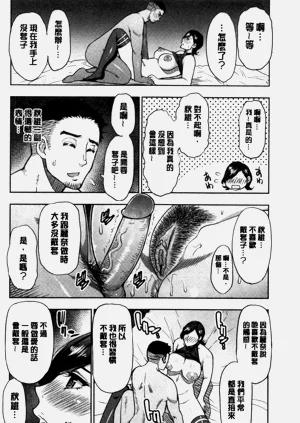 第32頁圖