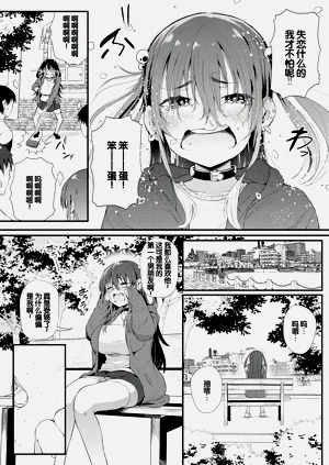 第134頁圖