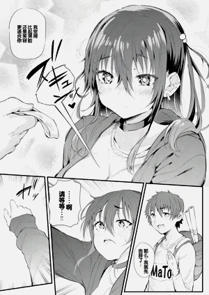 第136頁圖