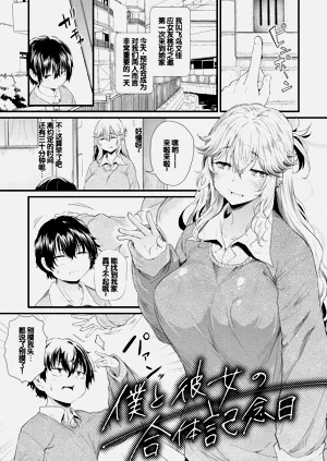 第156頁圖