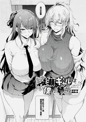 第62頁圖