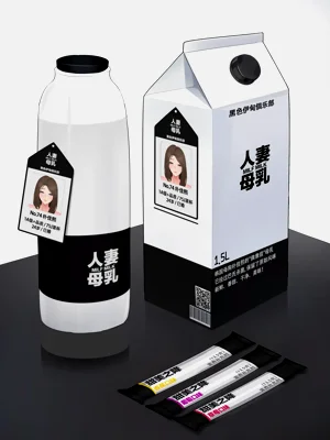 第31頁圖