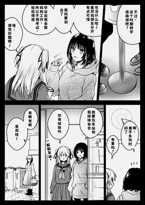 第17页图