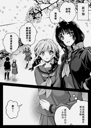 第20页图