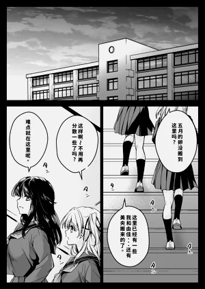 第4页图
