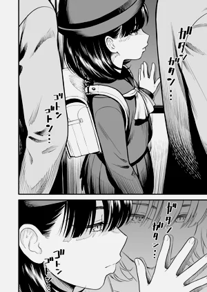 第104頁圖