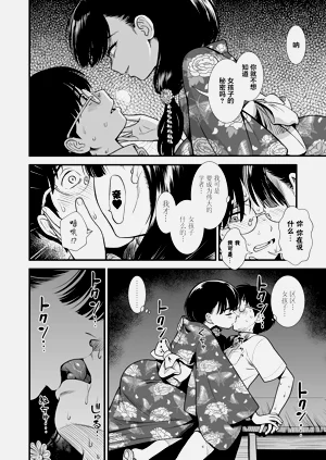 第132頁圖