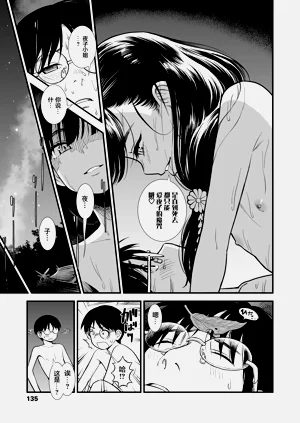 第145頁圖