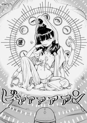 第162頁圖