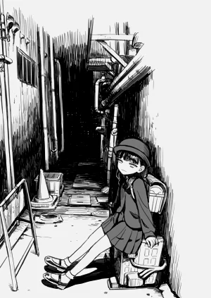第167頁圖