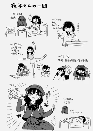 第168頁圖