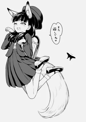第211頁圖