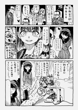 第216頁圖