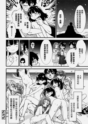 第224頁圖