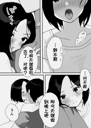 第17页图