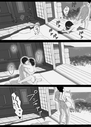 第36页图