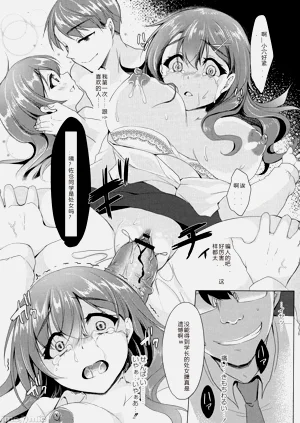 第164頁圖