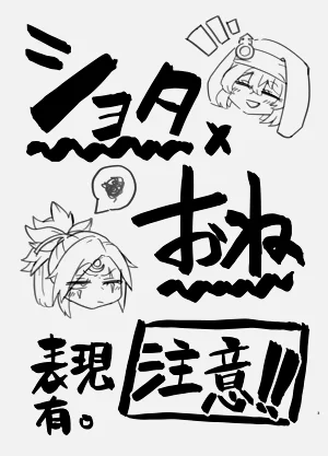 第3页图