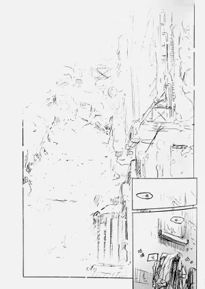 第32頁圖