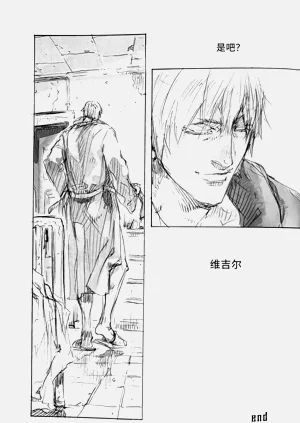 第40頁圖