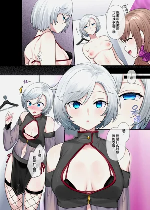 第22頁圖