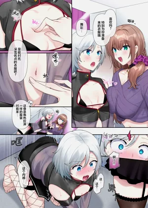 第23頁圖
