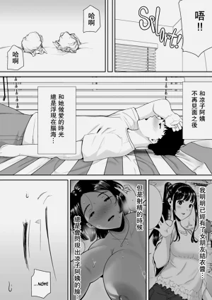 第114頁圖