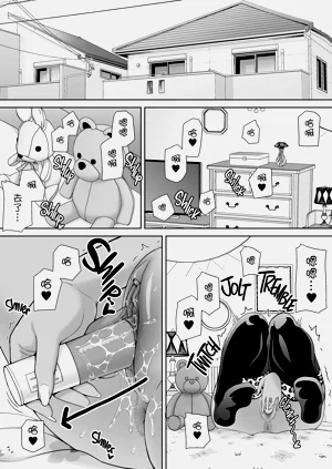 第158頁圖