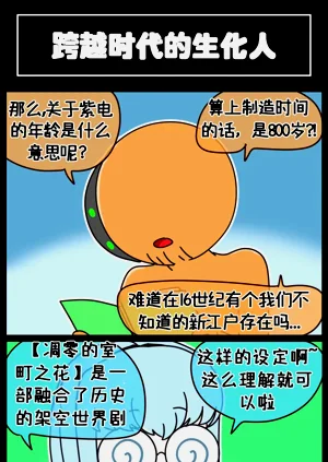 第197页图