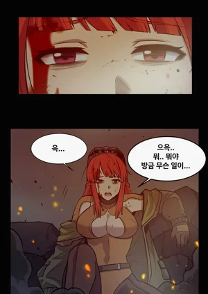 第246页图