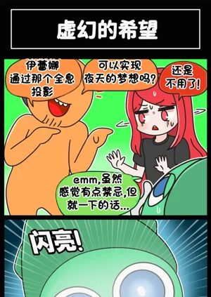 第252页图
