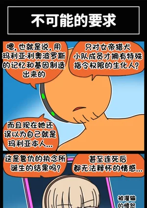 第287页图