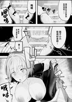 第57頁圖
