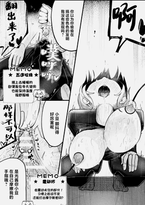 第62頁圖