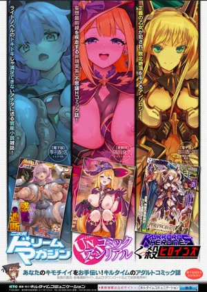 第98頁圖