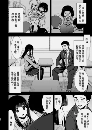 第135頁圖