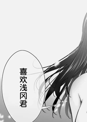 第148頁圖