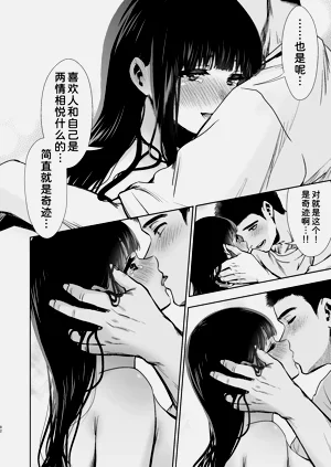 第152頁圖