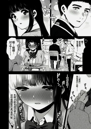 第248頁圖